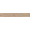 Picture of Daltile - Pines Terrace 20mil Sugar