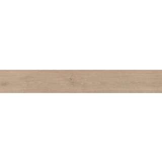 Picture of Daltile - Pines Terrace 20mil Sugar