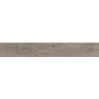 Picture of Daltile - Pines Terrace 20mil Wreath