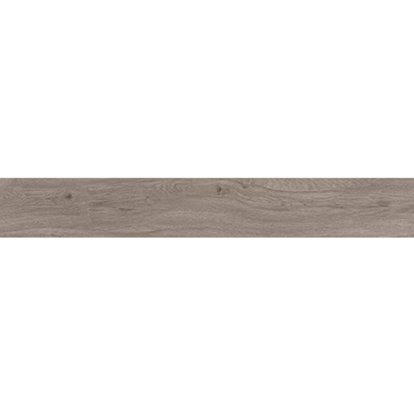 Picture of Daltile - Pines Terrace 20mil Wreath