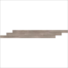 Picture of Daltile - Pines Terrace 20mil Wreath