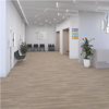 Picture of Daltile - Pines Terrace 20mil Wreath