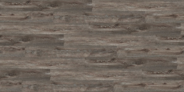 Picture of Market Place - XL Rigid ABA 9 x 60 Homestead Oak