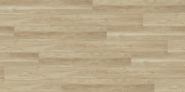 Picture of Market Place - XL Rigid ABA 9 x 60 Natural Pecan