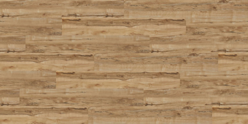 Picture of Market Place - XL Rigid ABA 9 x 60 Lodge Maple