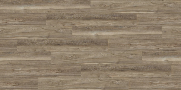 Picture of Market Place - XL Rigid ABA 9 x 60 Salem Hickory