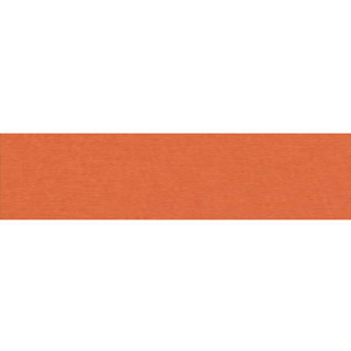Picture of Daltile - Loften 6 x 24 30mil Orange Burst Fabric