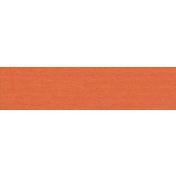 Picture of Daltile - Loften 6 x 24 30mil Orange Burst Fabric