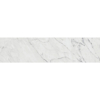 Picture of Daltile - Marble Attache Lavish 6 x 24 Matte Diamond Carrara