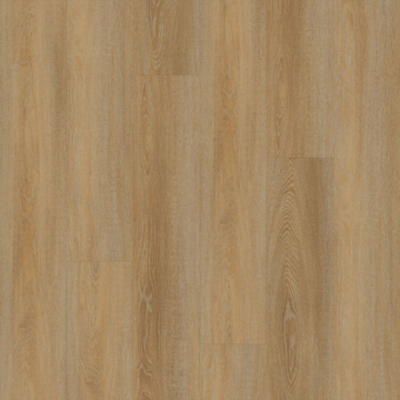 Picture of Nova Floor - Dansbee HDC Canyon