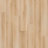 Picture of Nova Floor - Dansbee HDC Laguna