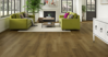 Picture of Nova Floor - Dansbee HDC Almond