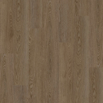 Picture of Nova Floor - Dansbee HDC Cliffside