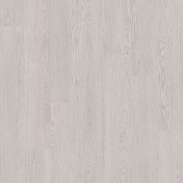 Picture of Nova Floor - Dansbee HDC Summit
