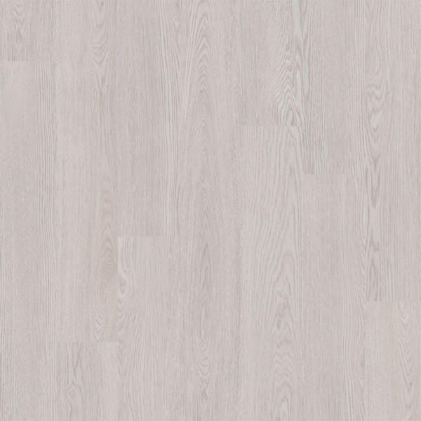 Picture of Nova Floor - Dansbee HDC Summit