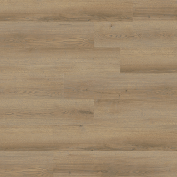 Picture of Nova Floor - Dansbee GD Pebble