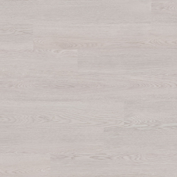 Picture of Nova Floor - Dansbee GD Summit