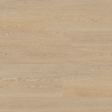 Picture of Nova Floor - Dansbee GD Sand Dune