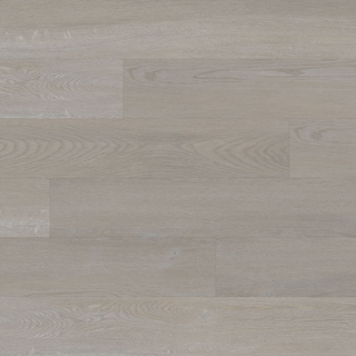 Picture of Nova Floor - Dansbee GD Glacier