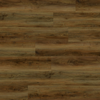 Picture of Nova Floor - Ellis GD Stratford