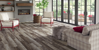 Picture of Nova Floor - Ellis GD Husk