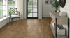 Picture of Nova Floor - Ellis GD Williamsburg