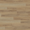 Picture of Nova Floor - Ellis HDC Cambridge