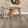 Picture of Congoleum - Triversa Prime 9 x 60 Oak Grove Warm Gray