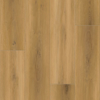 Picture of Congoleum - Triversa Prime 9 x 60 Tucson Plains