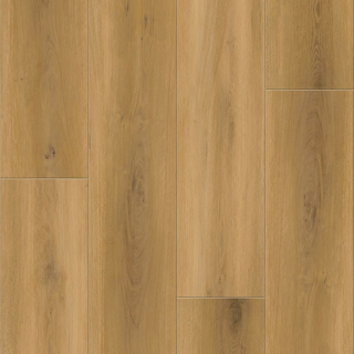Picture of Congoleum - Triversa Prime 9 x 60 Tucson Plains