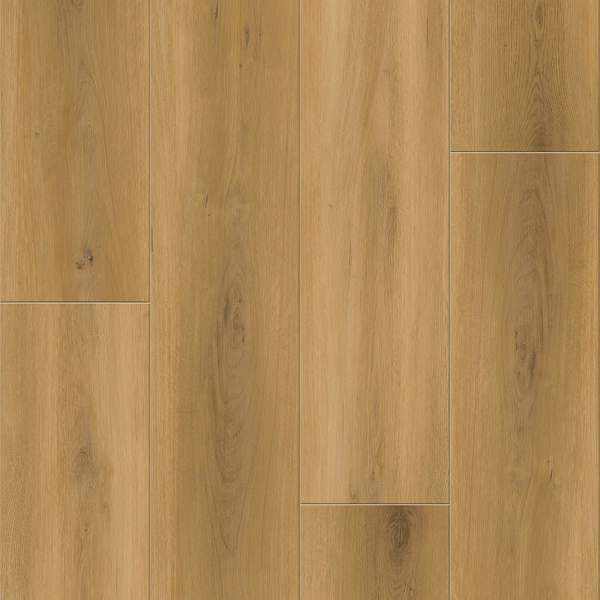 Picture of Congoleum - Triversa Prime 9 x 60 Tucson Plains