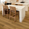Picture of Congoleum - Triversa Prime 9 x 60 Tucson Plains