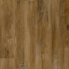 Picture of Congoleum - Triversa Prime 9 x 60 Oak Grove Fawn