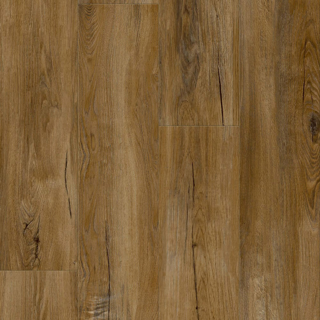 Picture of Congoleum - Triversa Prime 9 x 60 Oak Grove Fawn