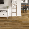 Picture of Congoleum - Triversa Prime 9 x 60 Oak Grove Fawn