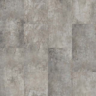 Picture of Congoleum - AmorCore 12 x 24 Stone Paver Urban Tone