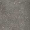 Picture of Nova Floor - Maybree HDC 16 x 32 Lunar Marble Harlow
