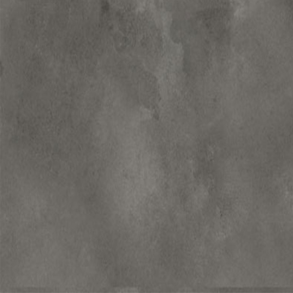 Picture of Nova Floor - Serenbe Rigid HDC Tiles 12 x 24 Natural Slate Shadow