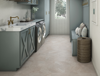 Picture of Nova Floor - Serenbe Rigid HDC Tiles 12 x 24 Tumbled Stone Seafoam