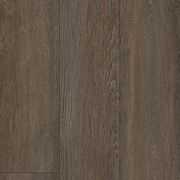 Picture of Congoleum - AmorCore 7 x 48 Oak Stand Deer Antler