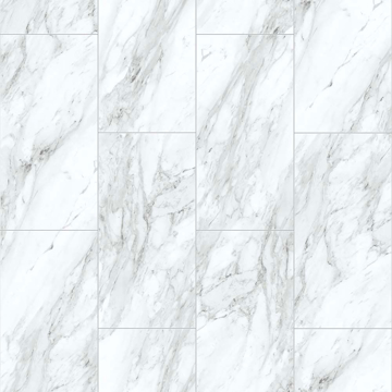 Picture of Congoleum - AmorCore Pro 12 x 24 Marble Tuscany