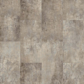Picture of Congoleum - AmorCore Pro 12 x 24 Stone Paver Metro Tone