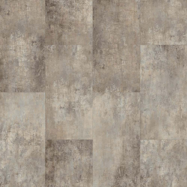 Picture of Congoleum - AmorCore Pro 12 x 24 Stone Paver Metro Tone