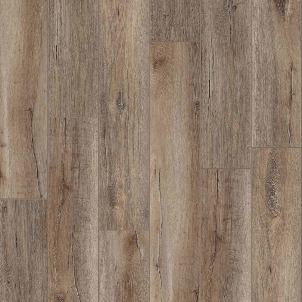 Picture of Congoleum - AmorCore Pro 7 x 48 Forest Edge Taupe