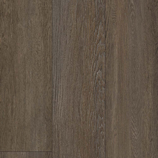 Picture of Congoleum - AmorCore Pro 7 x 48 Oak Stand Deer Antler