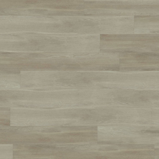 Picture of Nova Floor - Brixton HDC Sessile Oak Bergen