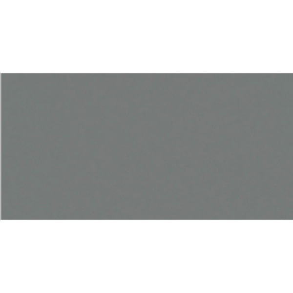 Picture of Daltile - Median 12 x 24 Charcoal Polished