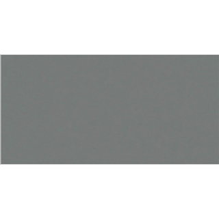 Picture of Daltile - Median 12 x 24 Charcoal Matte