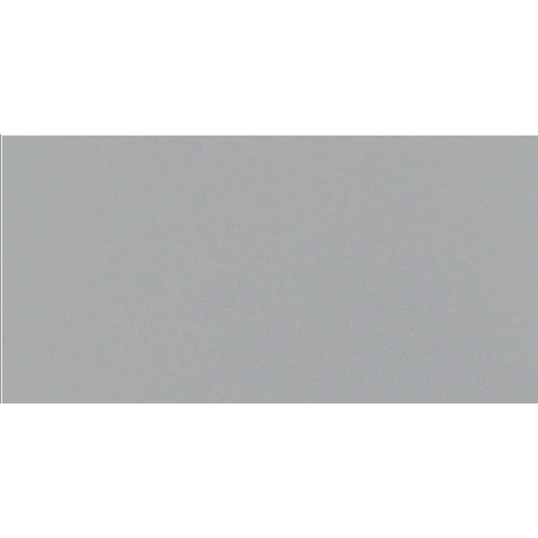 Picture of Daltile - Median 12 x 24 Gray Matte
