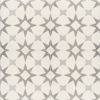 Picture of Daltile - Memoir Cosmo Grey